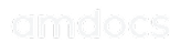 amdocs-logo-2x_0 1