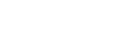 intel-h3o 1