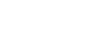 log-max-yelow-sign 1