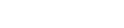 logo (1) 1