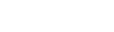 logo-clalit-newsite 1