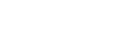 logo-kendago.72d0e6 1
