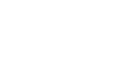 אומן חושים מומלץ רשת 13