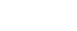 אומן על חושי לבזק