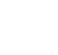 אמן חושים וטלפתיה בעשר