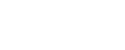 אמן חושים וטלפתיה כלל