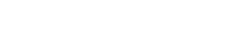 אמן חושים מומלץ ידיעות אחרונות