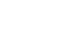 מופע אמן חושים לבנק הפועלים